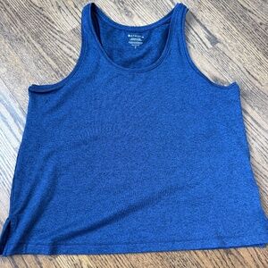 Athleta Uptemo Tank